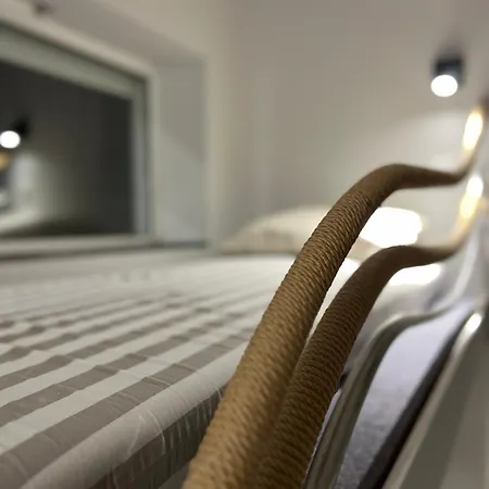 Villa Slow Living House *