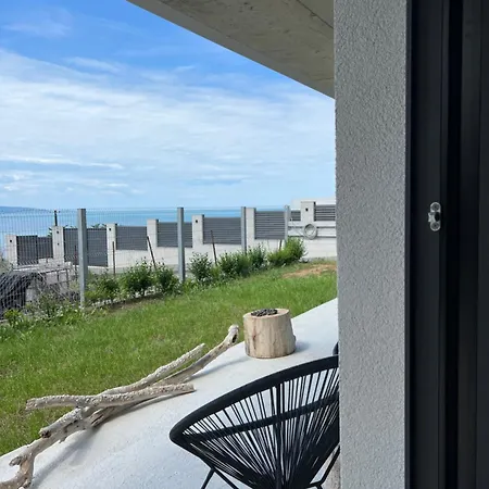 Slow Living House Villa