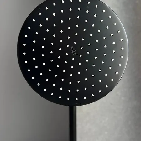 Villa Slow Living House *