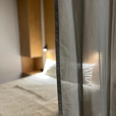 Slow Living House * Lozenec