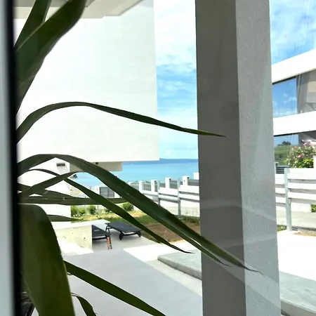 Slow Living House Villa Lozenec