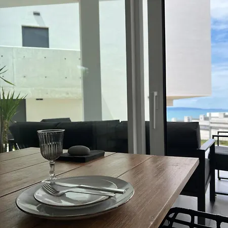 Slow Living House * Lozenec