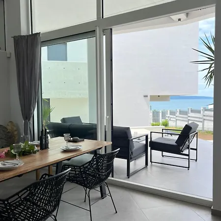 Slow Living House Lozenec