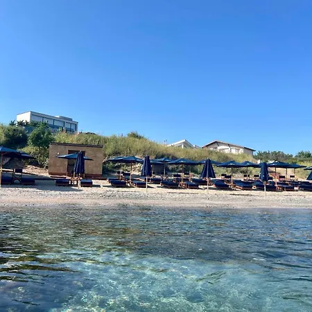 Slow Living House * Lozenec