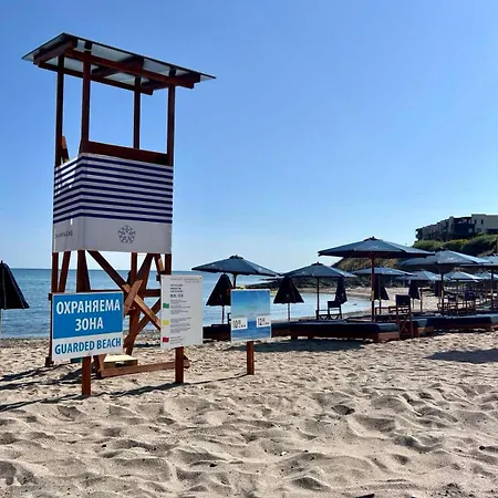 Villa Slow Living House *