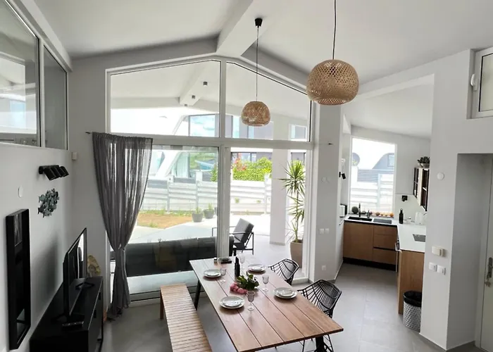 别墅 Slow Living House *