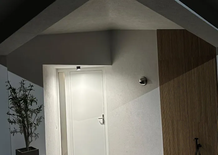 别墅 Slow Living House