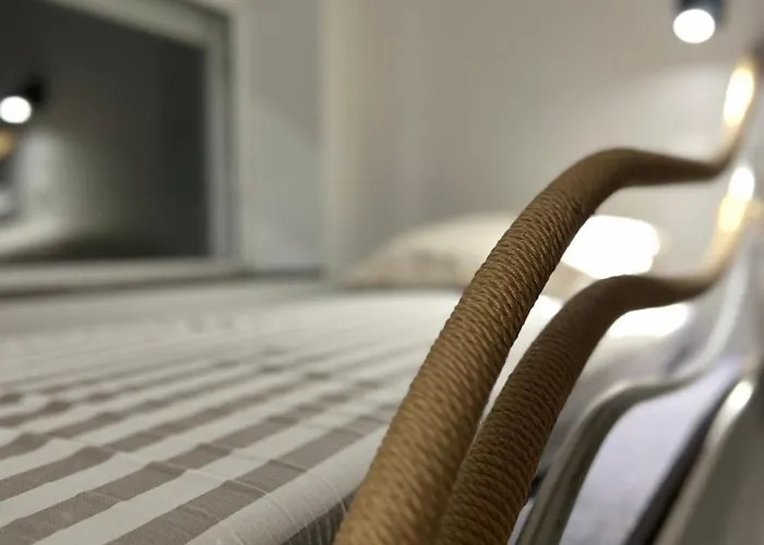 别墅 Slow Living House *