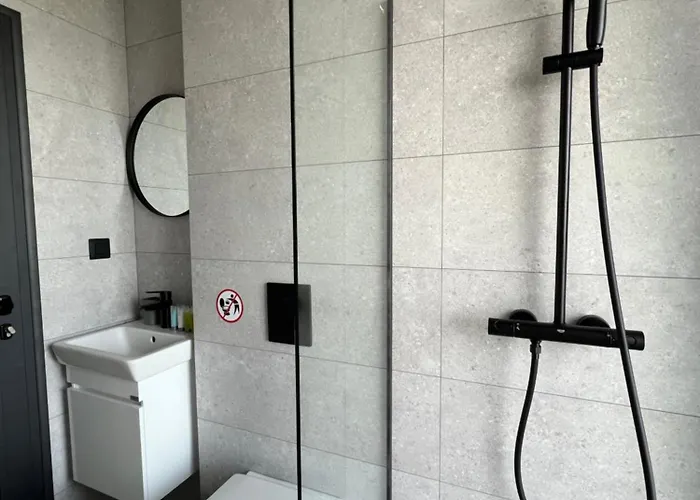 别墅 Slow Living House *