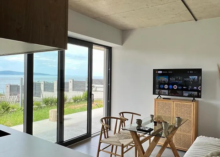 别墅 Slow Living House *