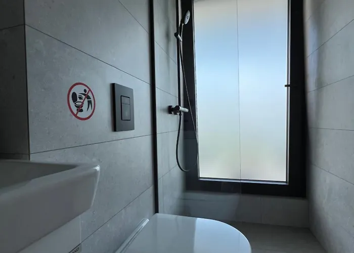 Slow Living House 别墅