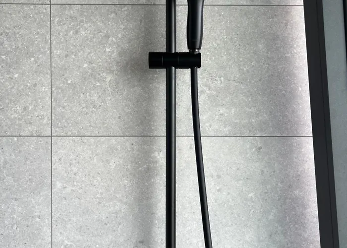 别墅 Slow Living House