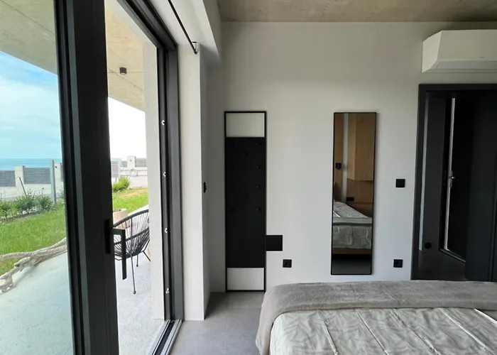 别墅 Slow Living House *