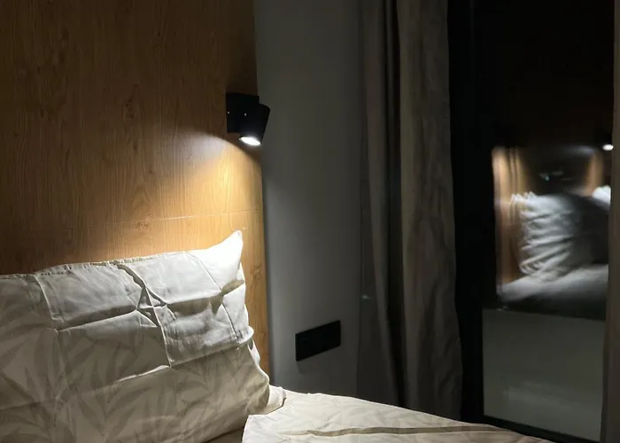 Slow Living House * 洛泽内茨