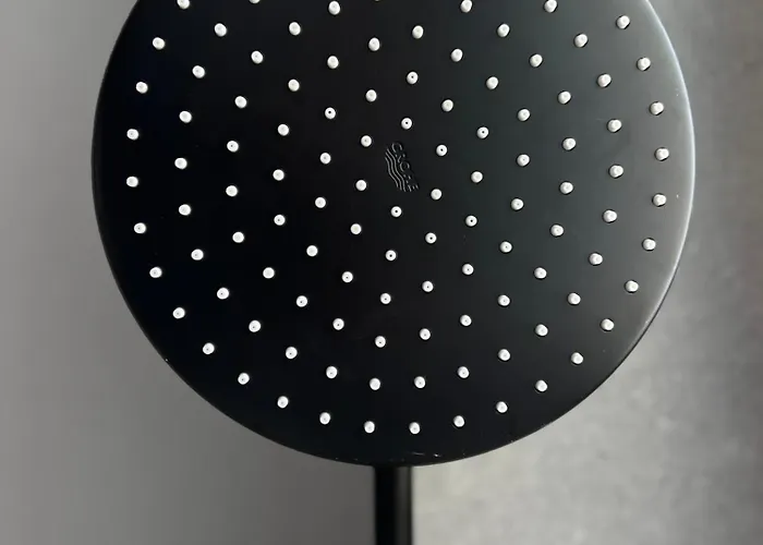 别墅 Slow Living House *