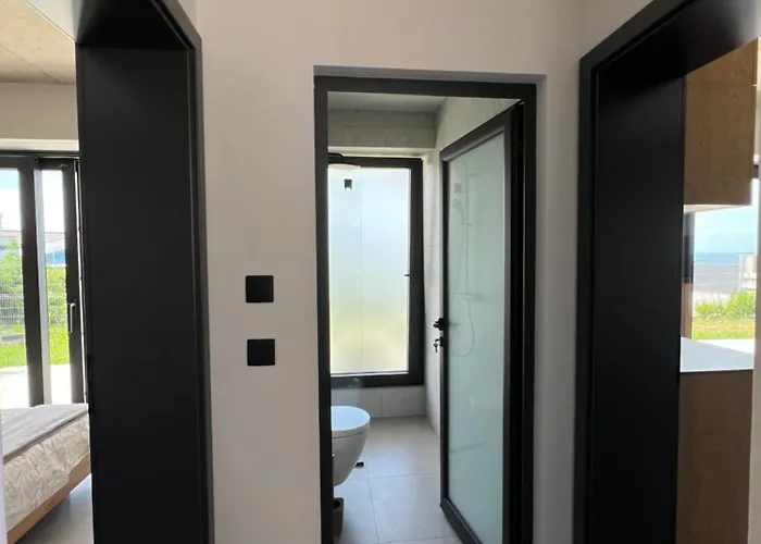 Slow Living House 别墅 *