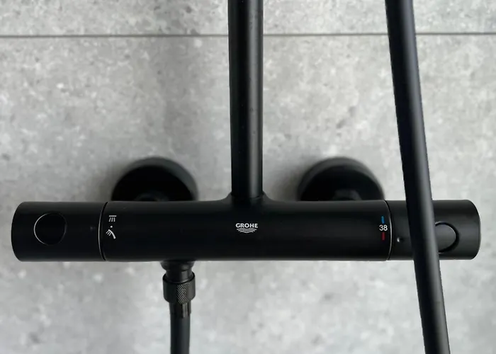 Slow Living House 别墅