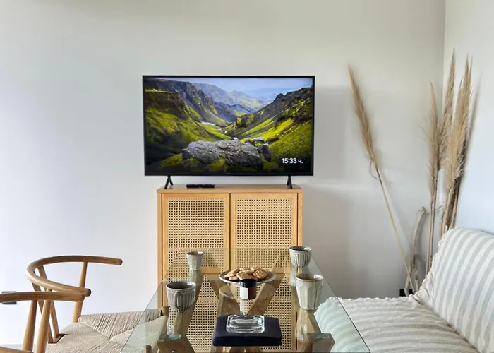 别墅 Slow Living House