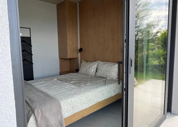 别墅 Slow Living House *