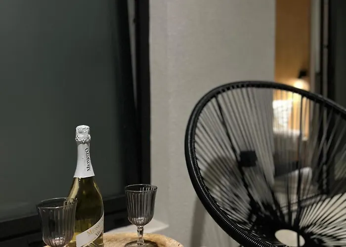 Slow Living House 别墅 *