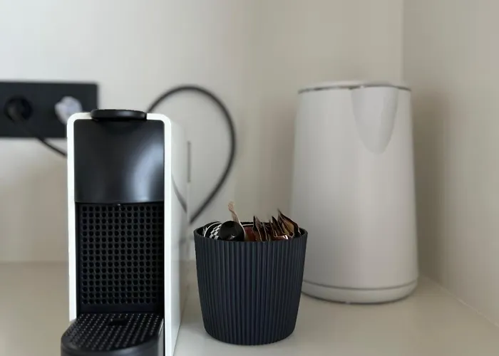 Slow Living House 别墅 *