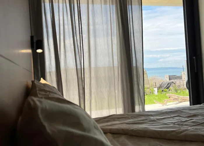 Slow Living House 别墅