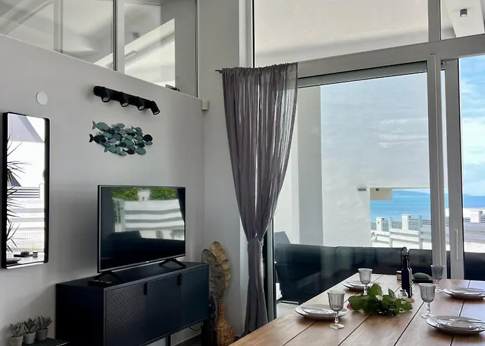 Slow Living House * 洛泽内茨