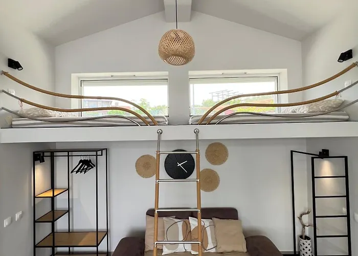 别墅 Slow Living House