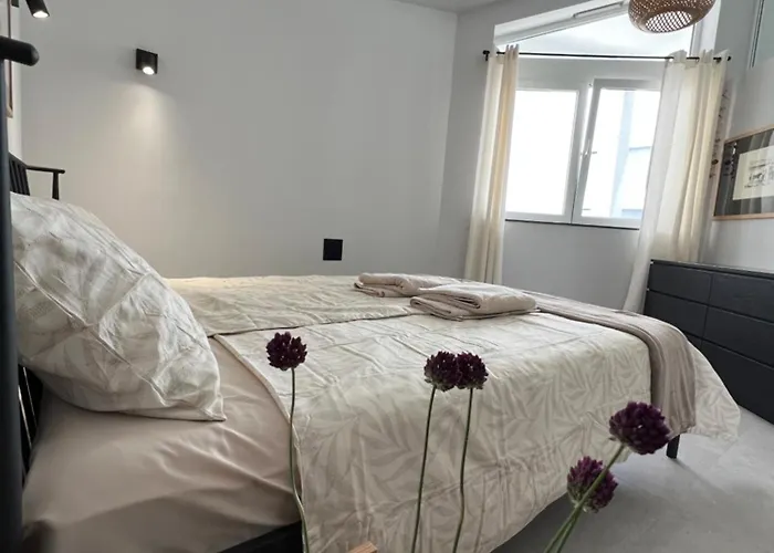 别墅 Slow Living House