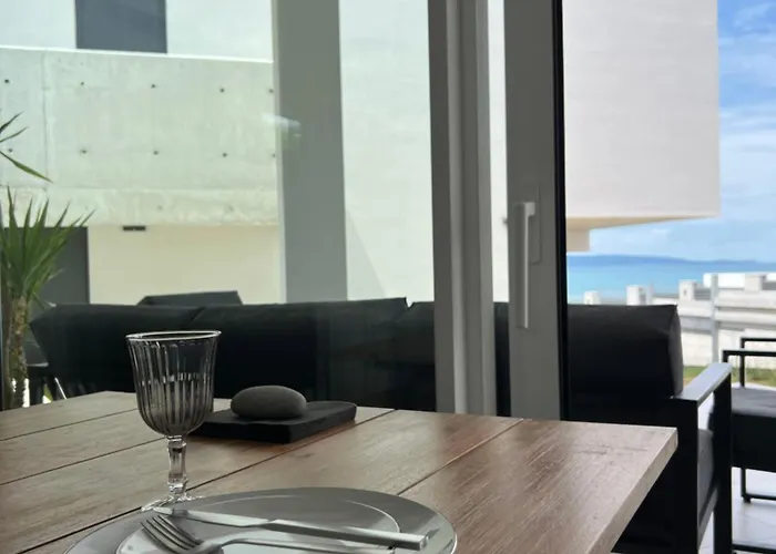 Slow Living House * 洛泽内茨