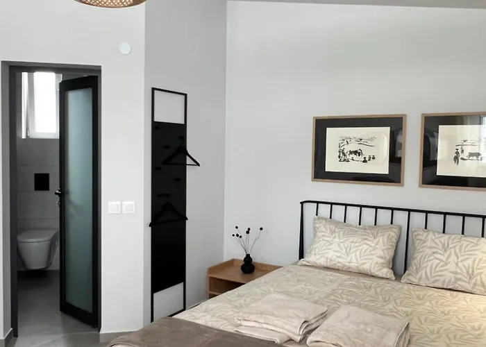 Slow Living House 别墅