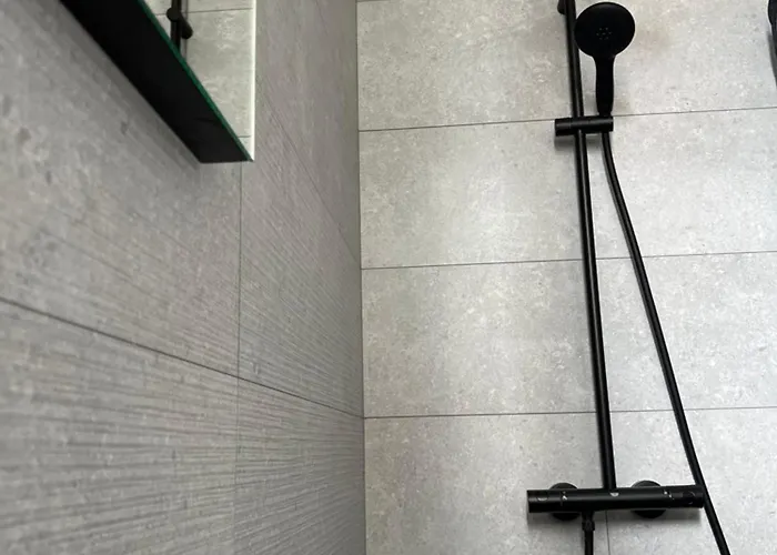 Slow Living House 别墅 洛泽内茨