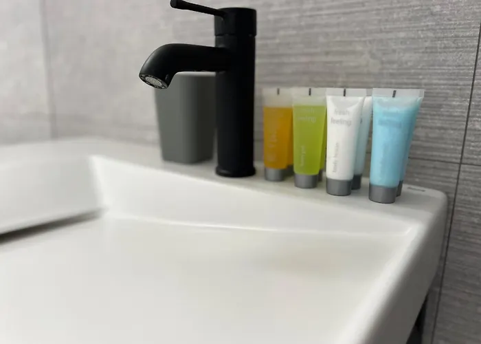 别墅 Slow Living House *