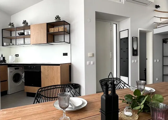 别墅 Slow Living House