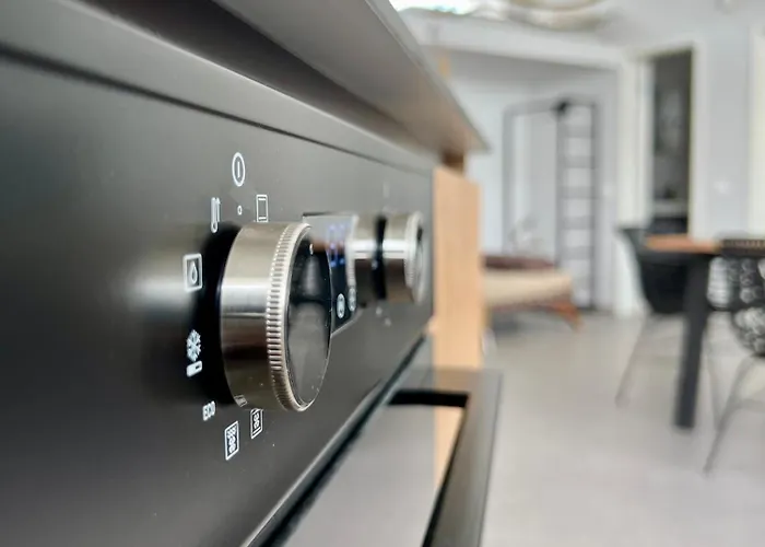 别墅 Slow Living House