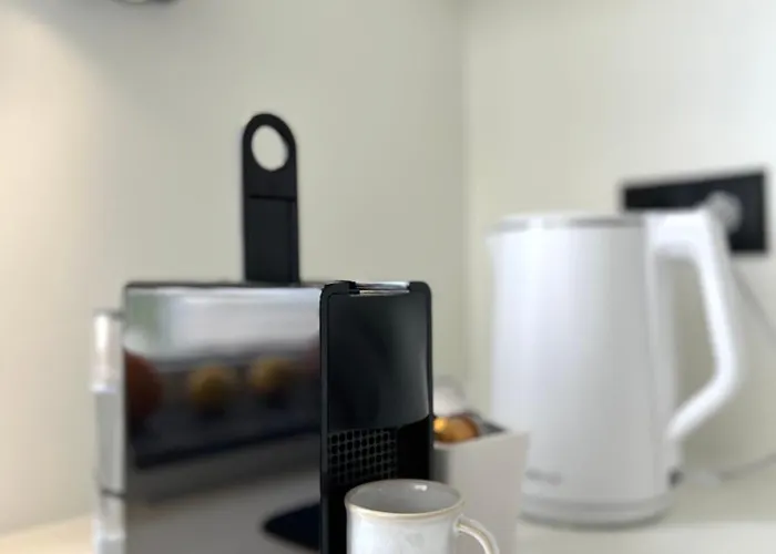 别墅 Slow Living House *