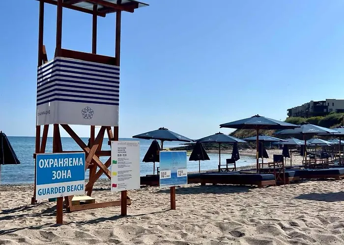 别墅 Slow Living House *