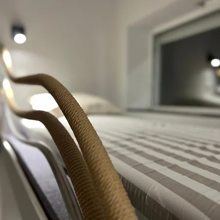 Slow Living House *