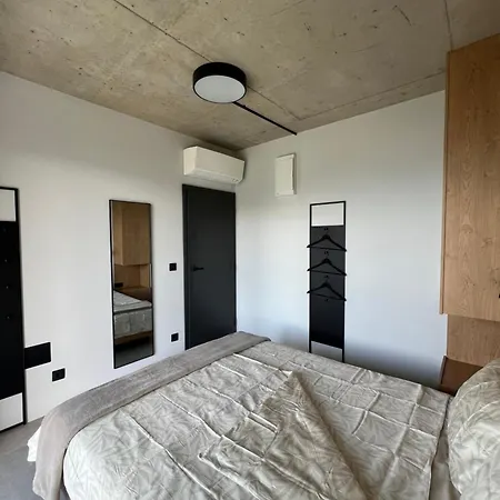 Slow Living House *