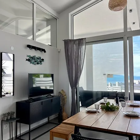 Slow Living House * 로제넷츠