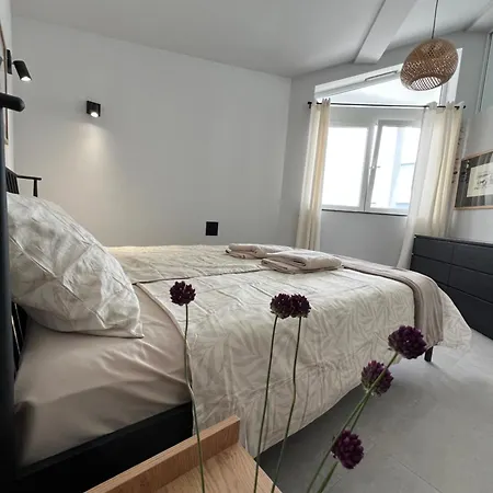 Vilă Slow Living House