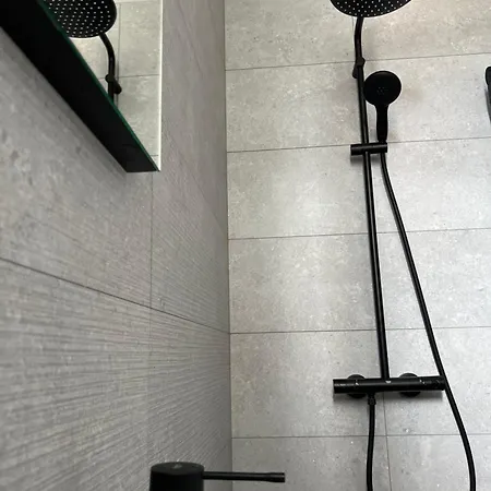 Slow Living House 빌라 로제넷츠