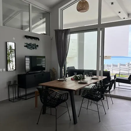 Slow Living House *